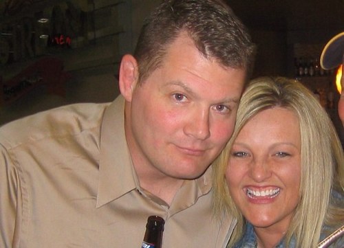 Find Tollen Preston Thompson Phone Number, Location, Email, and more on Intelius