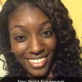 Find Tolulope O Afolabi Phone Number, Location, Email, and more on Intelius