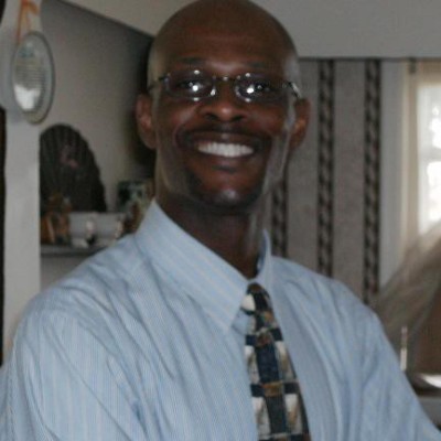 Find Tom K Allen Phone Number, Location, Email, and more on Intelius