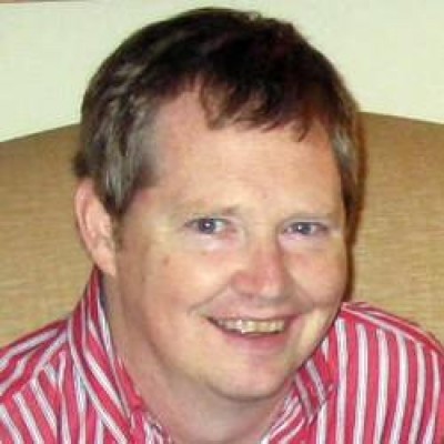 Find Tom Bowen Phone Number, Location, Email, and more on Intelius