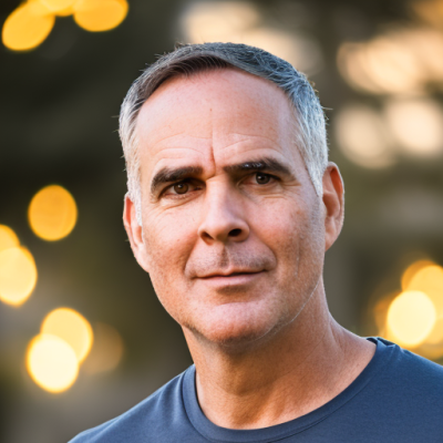 Find Tom J Buford Phone Number, Location, Email, and more on Intelius