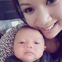 Find Tom Cam Chan Phone Number, Location, Email, and more on Intelius