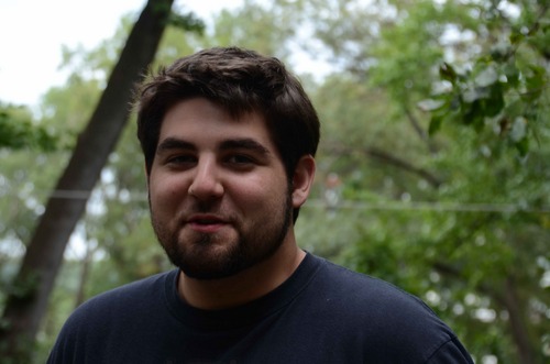 Find Tom Charles Crabtree Phone Number, Location, Email, and more on Intelius
