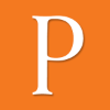 Find Tom E Gerber Phone Number, Location, Email, and more on Intelius