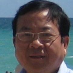 Find Tom Hui Gni Phone Number, Location, Email, and more on Intelius