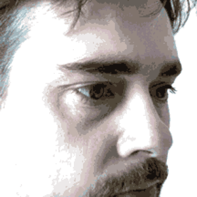 Find Tom E Green Phone Number, Location, Email, and more on Intelius