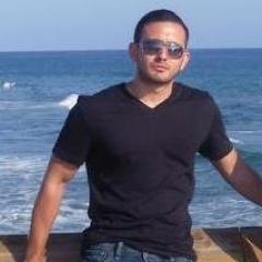 Find Tom Salvador Guzman Phone Number, Location, Email, and more on Intelius