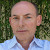 Find Tom Darrell Hart Phone Number, Location, Email, and more on Intelius