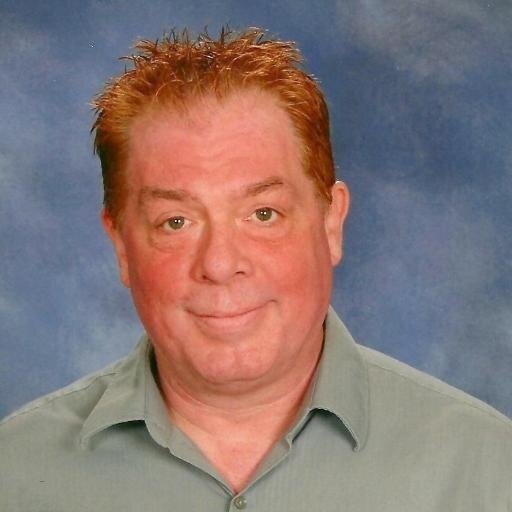 Find Tom Andrew Haynes Phone Number, Location, Email, and more on Intelius