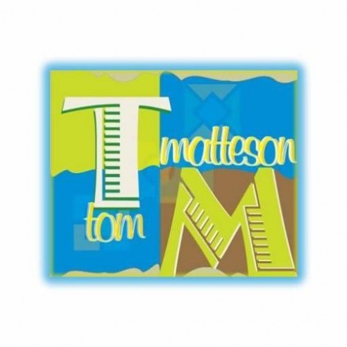 Find Tom Wayne Matteson Phone Number, Location, Email, and more on Intelius