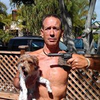 Find Tom Fran Mcmullen Phone Number, Location, Email, and more on Intelius