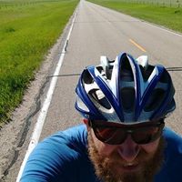 Find Tom Olof Meyer Phone Number, Location, Email, and more on Intelius