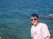 Find Tom A Muncaster Phone Number, Location, Email, and more on Intelius