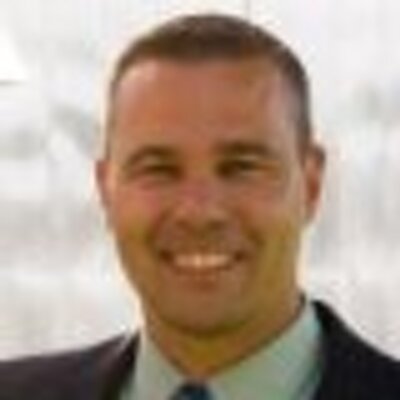 Find Tom S Okerstrom Phone Number, Location, Email, and more on Intelius