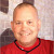 Find Tom K Quick Phone Number, Location, Email, and more on Intelius