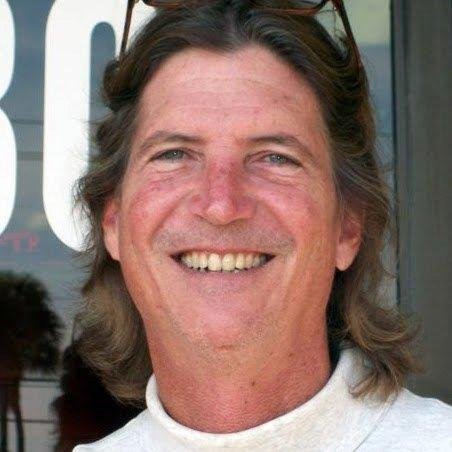 Find Tom L Snyder Phone Number, Location, Email, and more on Intelius