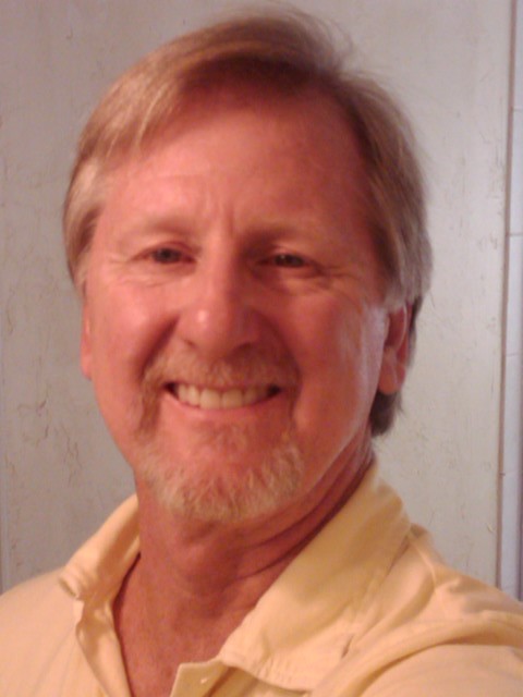 Find Tom Stark Phone Number, Location, Email, and more on Intelius