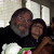 Find Tom P Thomas Phone Number, Location, Email, and more on Intelius