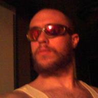 Find Tom R Whitney Phone Number, Location, Email, and more on Intelius
