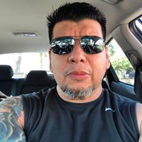 Find Tomas Aleman Phone Number, Location, Email, and more on Intelius