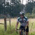 Find Tomas v Eikinas Phone Number, Location, Email, and more on Intelius