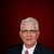 Find Tomas Henry Ratner Phone Number, Location, Email, and more on Intelius