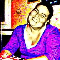 Find Tomas W Rodriguez Phone Number, Location, Email, and more on Intelius