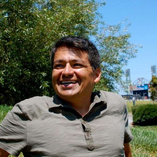 Find Tomas David Tovar Phone Number, Location, Email, and more on Intelius