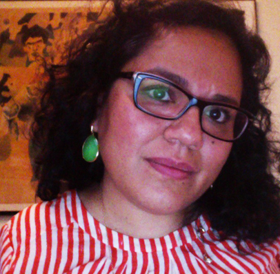 Find Tomasa H Martinez Phone Number, Location, Email, and more on Intelius