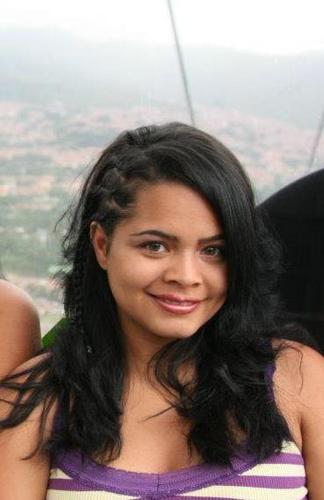 Find Tomasa Pabon Phone Number, Location, Email, and more on Intelius