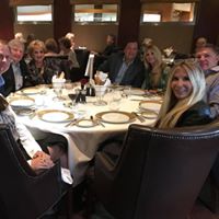 Find Tommie Jeanette Bowen Phone Number, Location, Email, and more on Intelius