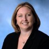 Find Tommietta Etta Farrington Phone Number, Location, Email, and more on Intelius