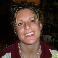 Find Tommii S Olson Phone Number, Location, Email, and more on Intelius