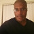 Find Tommy Tyrone Boyd Phone Number, Location, Email, and more on Intelius
