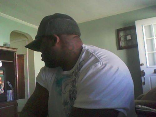 Find Tommy E Boyd Phone Number, Location, Email, and more on Intelius
