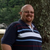 Find Tommy Ray Brooks Phone Number, Location, Email, and more on Intelius