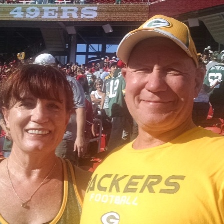 Find Tommy Runa Dailey Phone Number, Location, Email, and more on Intelius