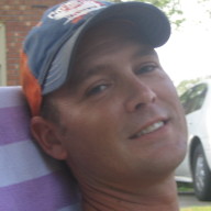 Find Tommy Gene Gilbert Phone Number, Location, Email, and more on Intelius