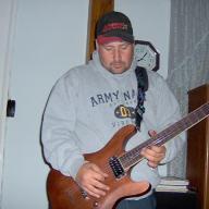 Find Tommy J Hawkins Phone Number, Location, Email, and more on Intelius