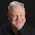 Find Tommy Haydon Phone Number, Location, Email, and more on Intelius