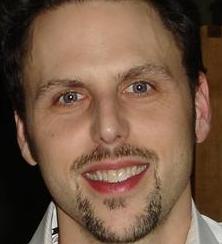 Find Tommy Paul Landry Phone Number, Location, Email, and more on Intelius