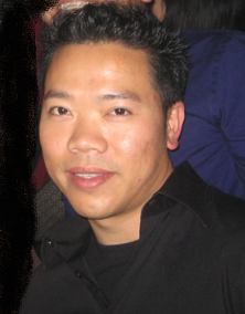Find Tommy Nguyen Phone Number, Location, Email, and more on Intelius