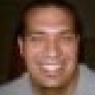 Find Tommy Kay Payne Phone Number, Location, Email, and more on Intelius