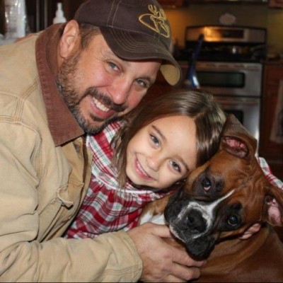 Find Tommy Lee Quick Phone Number, Location, Email, and more on Intelius