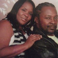 Find Tommy Lee Ramsey Phone Number, Location, Email, and more on Intelius