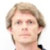 Find Tommy Lee Rayfield Phone Number, Location, Email, and more on Intelius
