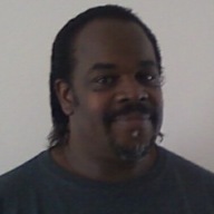 Find Tommy William Smith Phone Number, Location, Email, and more on Intelius