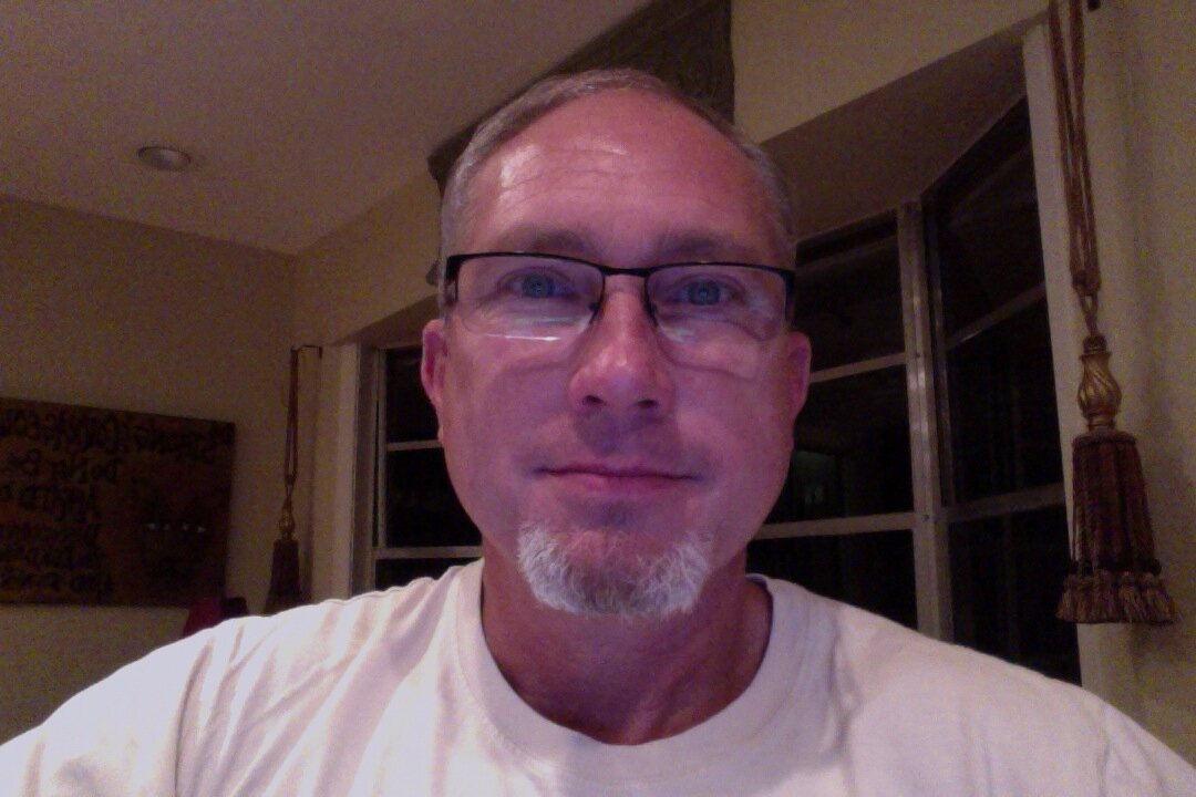 Find Tommy Lee Thigpen Phone Number, Location, Email, and more on Intelius