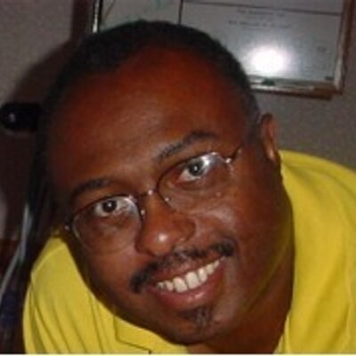 Find Tommy Thomas Turner Phone Number, Location, Email, and more on Intelius