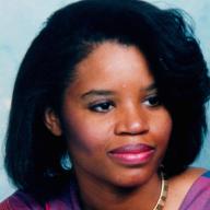 Find Tommy Van Williams Phone Number, Location, Email, and more on Intelius